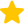 5 Stars